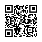 ACT94ME26AB QRCode