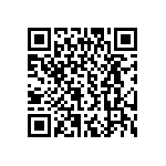 ACT94ME26BA-3025 QRCode