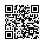 ACT94ME26BA QRCode