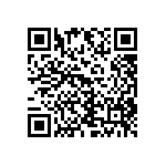 ACT94ME26BB-3025 QRCode