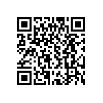 ACT94ME26BN-3025 QRCode