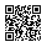 ACT94ME26BN QRCode