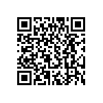 ACT94ME26PA-3025 QRCode