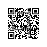 ACT94ME26PA-61490 QRCode