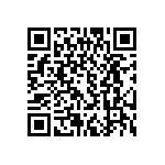 ACT94ME26PC-6149 QRCode