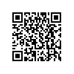 ACT94ME26PD-3025 QRCode