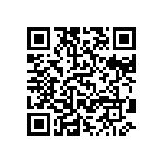 ACT94ME26PD-6149 QRCode