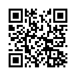 ACT94ME26PN-LC QRCode