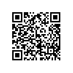 ACT94ME26SA-3025-LC QRCode