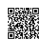 ACT94ME26SA-3025 QRCode