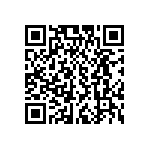 ACT94ME26SC-3025-V002 QRCode