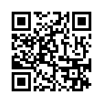 ACT94ME26SN-LC QRCode