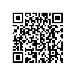 ACT94ME35AN-3025 QRCode