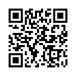 ACT94ME35BN QRCode