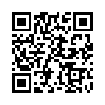 ACT94ME35PB QRCode