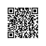 ACT94ME35PC-3025-V002 QRCode