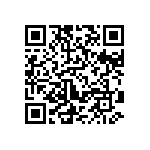 ACT94ME35PC-3025 QRCode