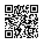 ACT94ME35PC QRCode