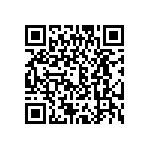 ACT94ME35PD-6149 QRCode