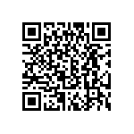 ACT94ME35PE-3025 QRCode