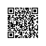 ACT94ME35PN-3025 QRCode