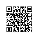 ACT94ME35SA-3025 QRCode