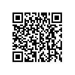ACT94ME35SC-3025 QRCode