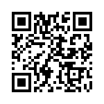 ACT94ME35SD QRCode