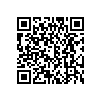 ACT94ME35SE-6149 QRCode