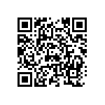 ACT94ME35SN-3025-LC QRCode