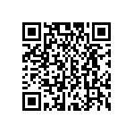 ACT94ME35SN-3025-V002 QRCode