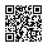 ACT94ME6AB QRCode