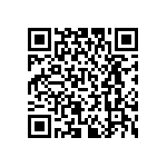 ACT94ME6BB-3025 QRCode