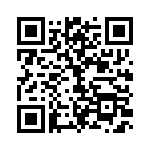 ACT94ME6BB QRCode