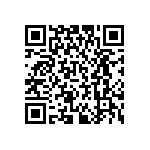 ACT94ME6BN-3025 QRCode