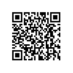 ACT94ME6PA-3025-LC QRCode