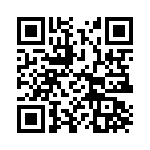 ACT94ME6PA-LC QRCode