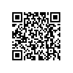 ACT94ME6PN-3025 QRCode