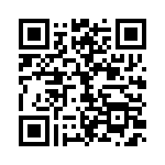 ACT94ME6SA QRCode