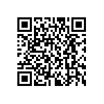 ACT94ME6SB-3025-LC QRCode