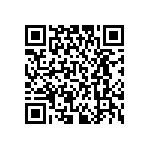 ACT94ME6SN-3025 QRCode