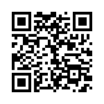 ACT94ME6SN-LC QRCode