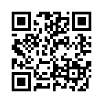 ACT94ME8AA QRCode