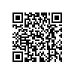 ACT94ME8AB-3025 QRCode