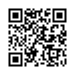 ACT94ME8AB QRCode