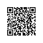 ACT94ME8BB-3025 QRCode