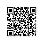 ACT94ME8BN-3025 QRCode