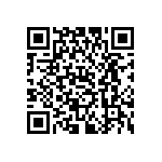 ACT94ME8PA-3025 QRCode