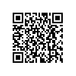 ACT94ME8PN-3025-LC QRCode