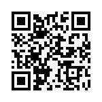 ACT94ME8PN-LC QRCode